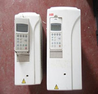 ABB׃�l���S��ACS510�S��